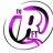 Dj RFT
