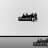 theendri111