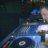 dj mamy