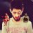 Seekkoo33