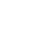 djdirthex