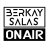 Berkay Salas