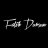 djfatihdursun