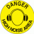 housemusicdepartment