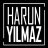 djharunyılmaz