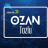 dj-oz-mersin