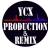 DJYacox
