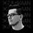 OnurKaan