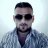 djyucel1