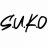 S.u.k.o