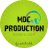 mdcproduction