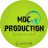 mdcproduction