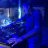 DjAtalay