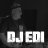 djedi