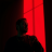 dj_onen