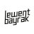 lewentbayrakmusic