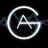 dj_g_han34