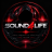 DARK SOUND