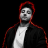 dj.orkun34
