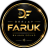 Deejay Faruk