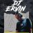 djervin