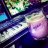 Özdemir_Sound