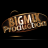 bigmixproduction