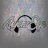 ayaz_efe