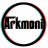 Arkmoni