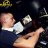 deejayneon00