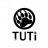 TUTi