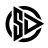 djsedd
