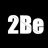 2bemusic