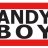 AndyBoy0007