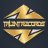 Talent Records