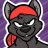 Lupine Assassin
