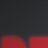 marbaksdj