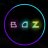 bozproduction