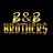 bbbrothers
