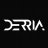 DERRIA
