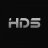 H.D.S