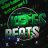 kelesbeats
