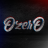 ozerotr