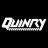 QUINRY