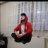 djalperenyilmaz