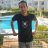Ahmed Rooney