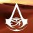 bayek