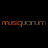 Musiquarium
