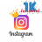 buyfollowers