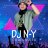 DJ N-Y